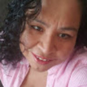 Meet your Posher, Dania